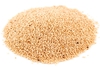 Amaranth Grain, Organic 1kg (Sussex Wholefoods)