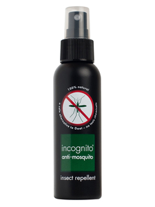 Insect Repellent