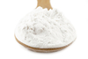 Arrowroot Powder 350g (Healthy Supplies)