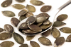 Pumpkin Seeds: Austrian, Organic 500g (Sussex Wholefoods)