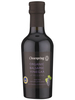 Balsamic Vinegar, Organic 250ml (Clearspring)