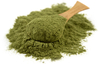 Organic Barley Grass Powder 500g (Sussex Wholefoods)