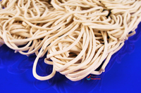 Egg Noodles, Organic 250g (Blue Dragon)