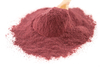 Beetroot Powder 100g, Organic (Sussex Wholefoods)