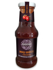 Original BBQ Sauce, Organic 250ml (Biona)