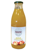Apple Juice, Organic 1 Litre (Biona)