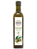 Italian Extra Virgin Olive Oil, Organic 500ml (Biona)