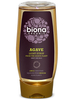 Light Agave Syrup, Organic 500ml (Biona)