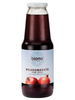 Pomegranate Juice (Biona) 200ml