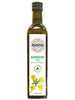 Rapeseed Oil, Organic 500ml (Biona)