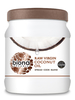 Virgin Coconut Oil, Organic 800g (Biona)