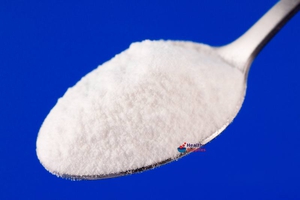 Bicarbonate of Soda