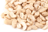 Cashew Nut Pieces, Organic 1kg (Sussex Wholefoods)