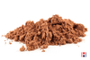 Organic Cacao Powder (1kg) - Sussex WholeFoods