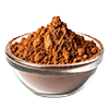 Organic Cacao Powder (1kg) Sussex WholeFoods