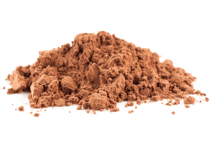 Cacao Powder