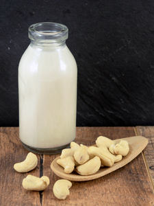 Cashew Milk