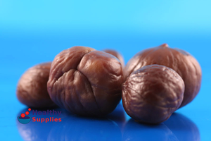Chestnuts