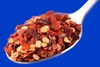 Chilli Flakes 100g (Hampshire Foods)