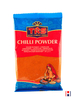 TRS Chilli Powder 100g