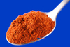 Hampshire Foods Chilli Powder 100g
