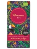 Panama Dark Chocolate, Organic 80g (Chocolate and Love)