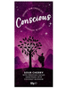 Conscious Chocolate