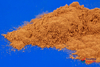 Cinnamon Powder 50g (Hampshire Foods)