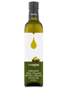 Clearspring Italian Extra Virgin Olive Oil 500g