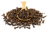 Cloves (Whole), Organic 100g (Sussex Wholefoods)