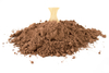 Cocoa Powder 1kg, Organic (Sussex Wholefoods)