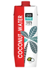 Coconut Water 1 Litre (Cocofina)