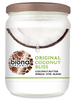 Coconut Bliss, Organic 250g (Biona)