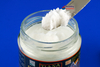 Buy Organic Coconut Oil Online