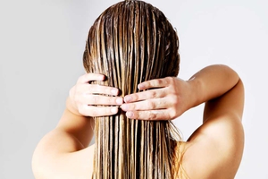 Our Favourite Tips For Healthy Hair