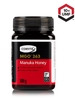 Manuka Honey UMF 10+ 500g (Comvita)