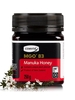 Manuka Honey UMF 5+ 250g (Comvita)