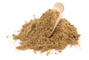 Coriander Powder, Organic 100g (Sussex Wholefoods)