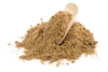 Organic Coriander Powder 100g (Sussex Wholefoods)