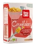 Corn Flakes, Organic 375g (Lima)