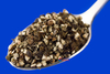 Cracked Black Peppercorn (Coarse Ground)