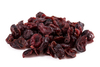 Cranberries, sweetened 500g (Healthy Supplies)