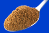 Cumin Powder 100g (Hampshire Foods)