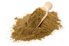 Cumin Powder, Organic 100g (Sussex Wholefoods)
