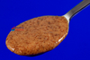 Almond Extract 60ml (Nielsen Massey)