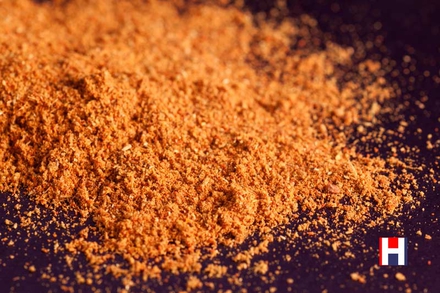 Deluxe Ras El Hanout Spice