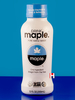 Pure Maple Water, Organic 355ml (Drink Maple)