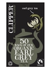 Earl Grey Tea, Organic 50 bags (Clipper)