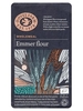 Wholemeal Emmer Flour, 1kg Organic (Doves Farm)