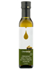Extra Virgin Olive Oil, Organic 250ml (Clearspring)